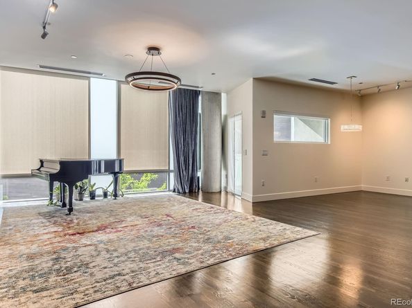 1200 Acoma Street 304, Denver CO 80204