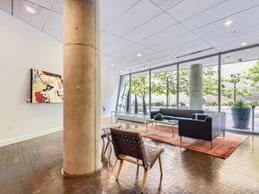 1200 Acoma Street 304, Denver CO 80204