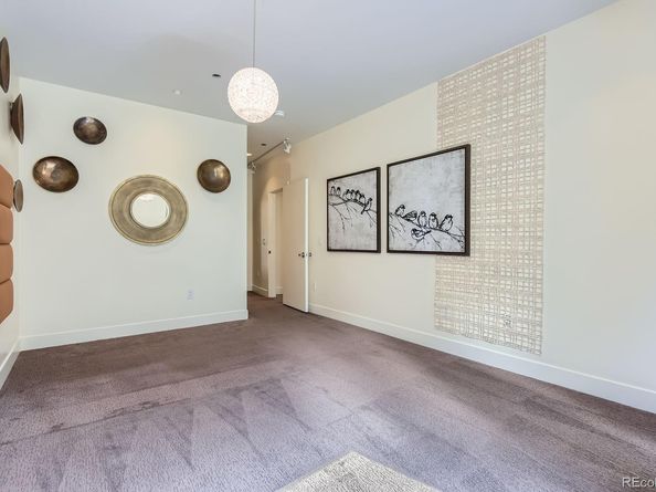 1200 Acoma Street 304, Denver CO 80204