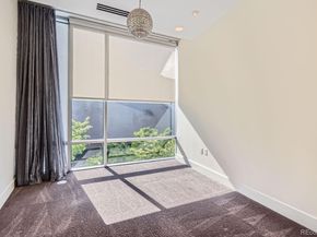 1200 Acoma Street 304, Denver CO 80204