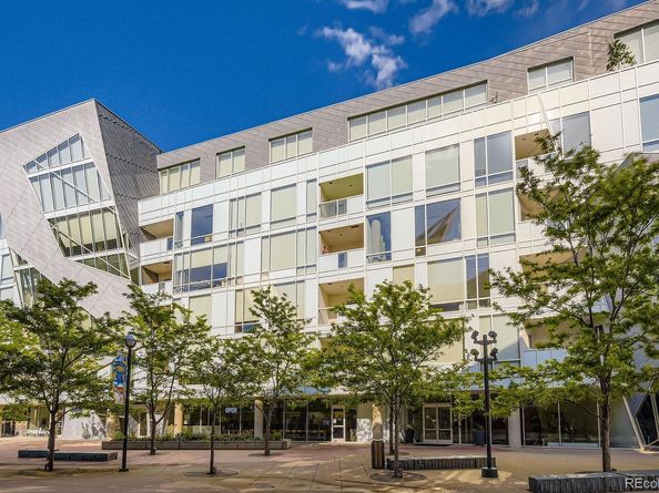 1200 Acoma Street 304, Denver CO 80204