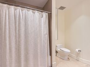 1200 Acoma Street 304, Denver CO 80204