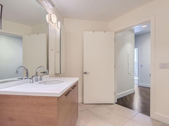 1200 Acoma Street 304, Denver CO 80204