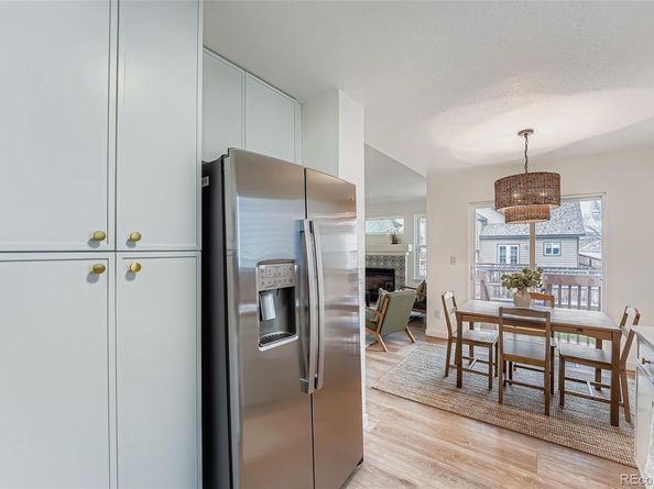 4976 Fraser Way, Denver CO 80239