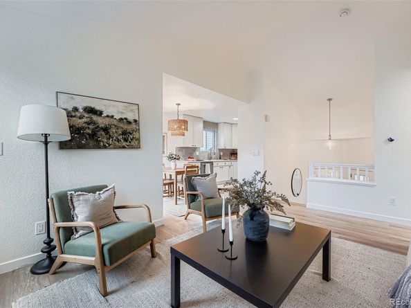 4976 Fraser Way, Denver CO 80239