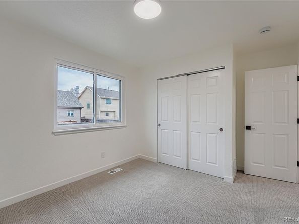4976 Fraser Way, Denver CO 80239
