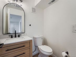 4976 Fraser Way, Denver CO 80239