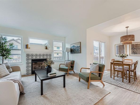 4976 Fraser Way, Denver CO 80239