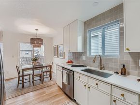 4976 Fraser Way, Denver CO 80239