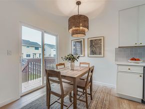 4976 Fraser Way, Denver CO 80239