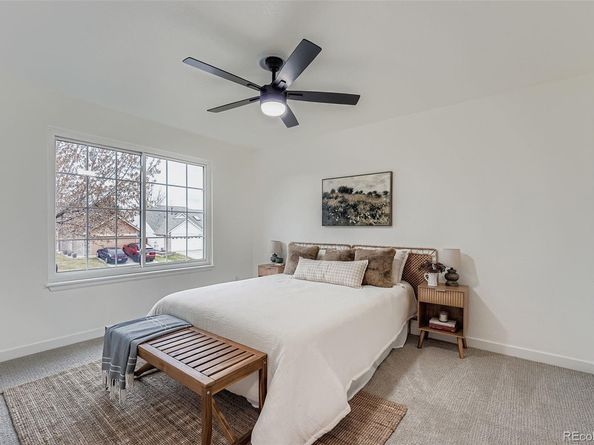 4976 Fraser Way, Denver CO 80239