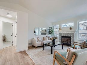 4976 Fraser Way, Denver CO 80239