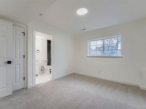 4976 Fraser Way, Denver CO 80239