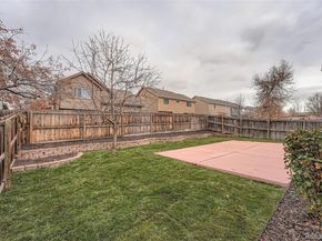 4976 Fraser Way, Denver CO 80239