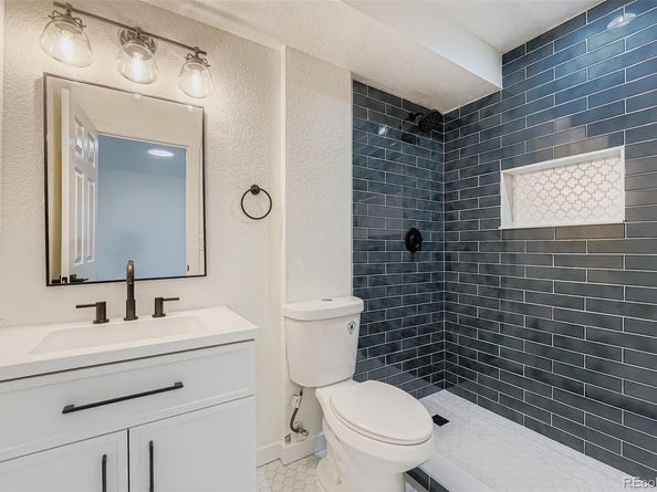 4976 Fraser Way, Denver CO 80239