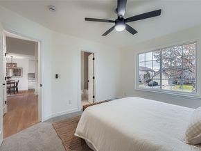 4976 Fraser Way, Denver CO 80239