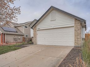 4976 Fraser Way, Denver CO 80239