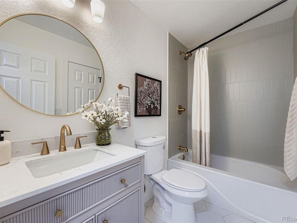 4976 Fraser Way, Denver CO 80239