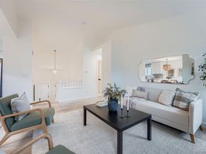 4976 Fraser Way, Denver CO 80239