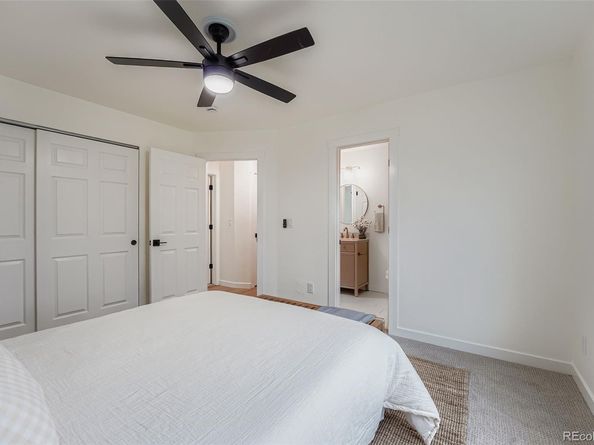 4976 Fraser Way, Denver CO 80239