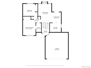 4976 Fraser Way, Denver CO 80239