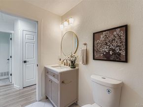 4976 Fraser Way, Denver CO 80239