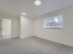 4976 Fraser Way, Denver CO 80239