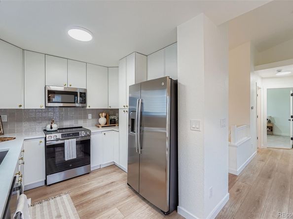 4976 Fraser Way, Denver CO 80239