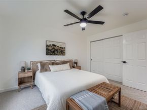 4976 Fraser Way, Denver CO 80239