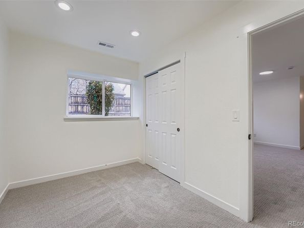 4976 Fraser Way, Denver CO 80239