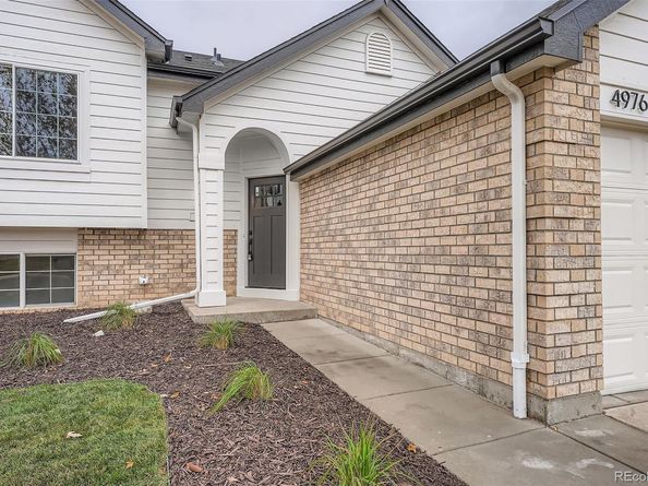 4976 Fraser Way, Denver CO 80239