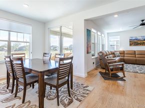 3102 E 161st Avenue, Thornton CO 80602