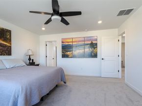 3102 E 161st Avenue, Thornton CO 80602