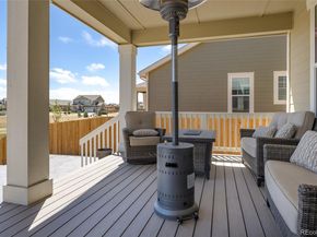 3102 E 161st Avenue, Thornton CO 80602