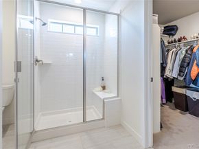 3102 E 161st Avenue, Thornton CO 80602