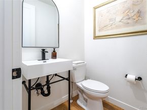 3102 E 161st Avenue, Thornton CO 80602