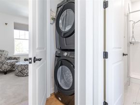 3102 E 161st Avenue, Thornton CO 80602