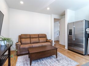 3102 E 161st Avenue, Thornton CO 80602