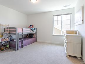 3102 E 161st Avenue, Thornton CO 80602