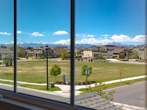 3102 E 161st Avenue, Thornton CO 80602