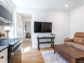 3102 E 161st Avenue, Thornton CO 80602