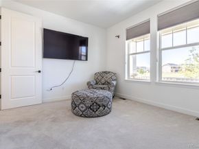 3102 E 161st Avenue, Thornton CO 80602