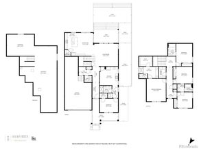 3102 E 161st Avenue, Thornton CO 80602