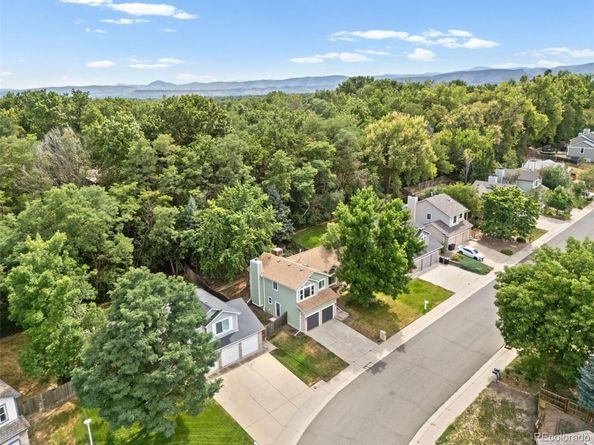 11220 W 66th Place, Arvada CO 80004