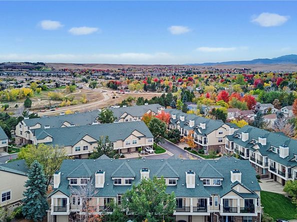 1845 Spaulding Circle, Superior CO 80027