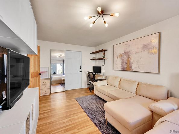 2480 W Caithness Place 2, Denver CO 80211