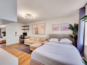2480 W Caithness Place 2, Denver CO 80211