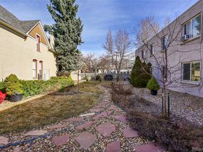 2480 W Caithness Place 2, Denver CO 80211