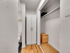 2480 W Caithness Place 2, Denver CO 80211