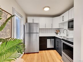 2480 W Caithness Place 2, Denver CO 80211